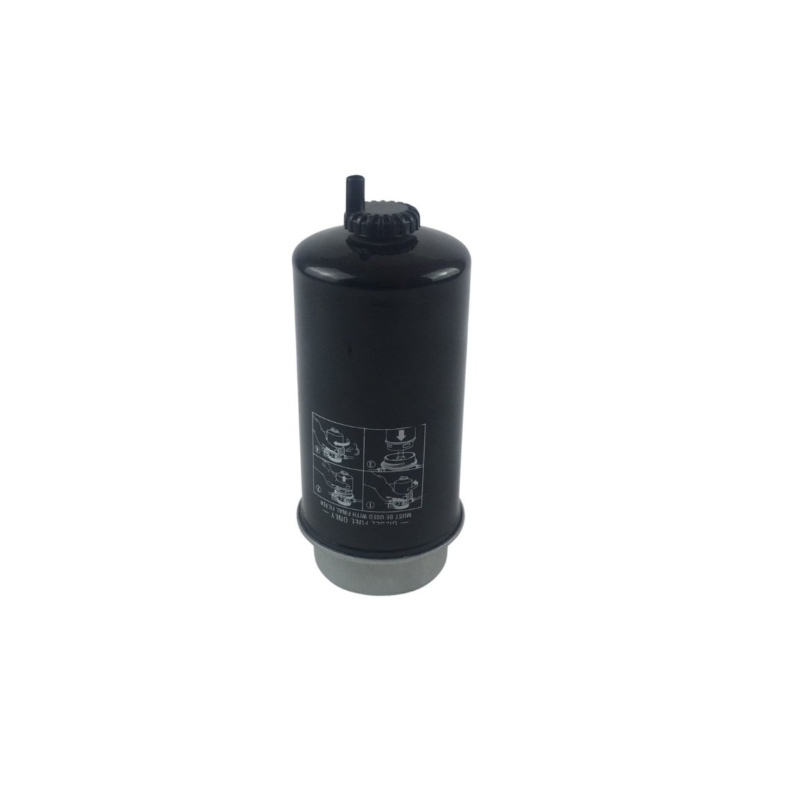 Fuel Filter Reference: S RE508633 FIL Suitable For Agricultural Machinery