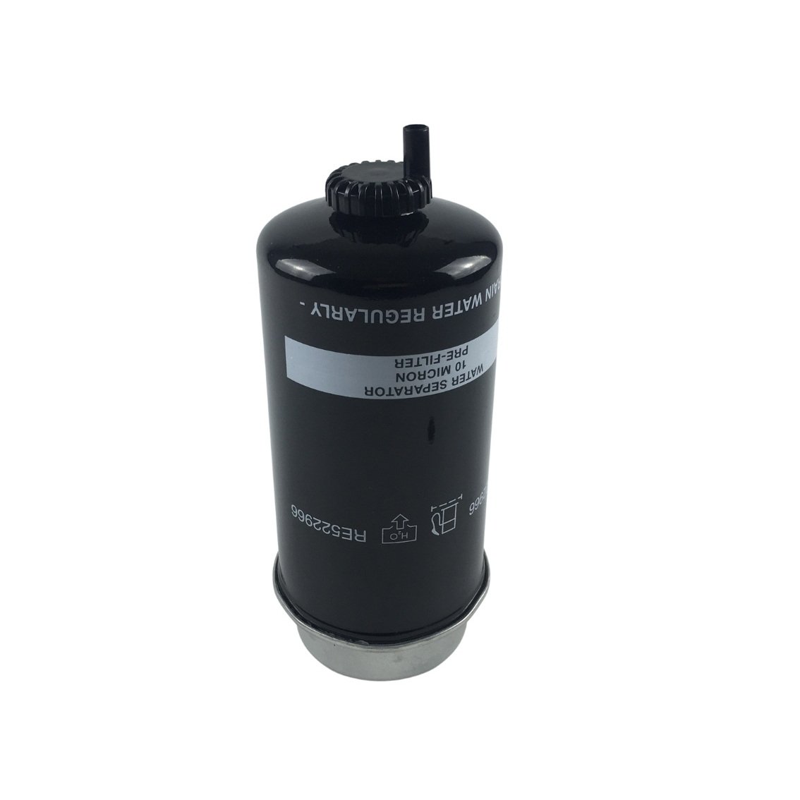 Fuel Filter Reference: S RE522966 FIL Suitable For Agricultural Machinery