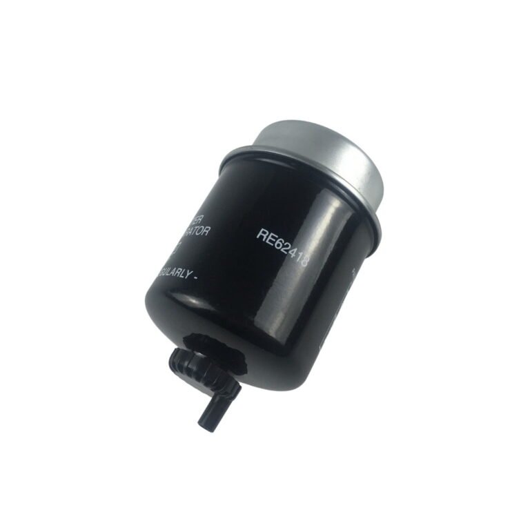 Fuel Filter Reference: S 5802726986 FIL Suitable For Agricultural Machinery