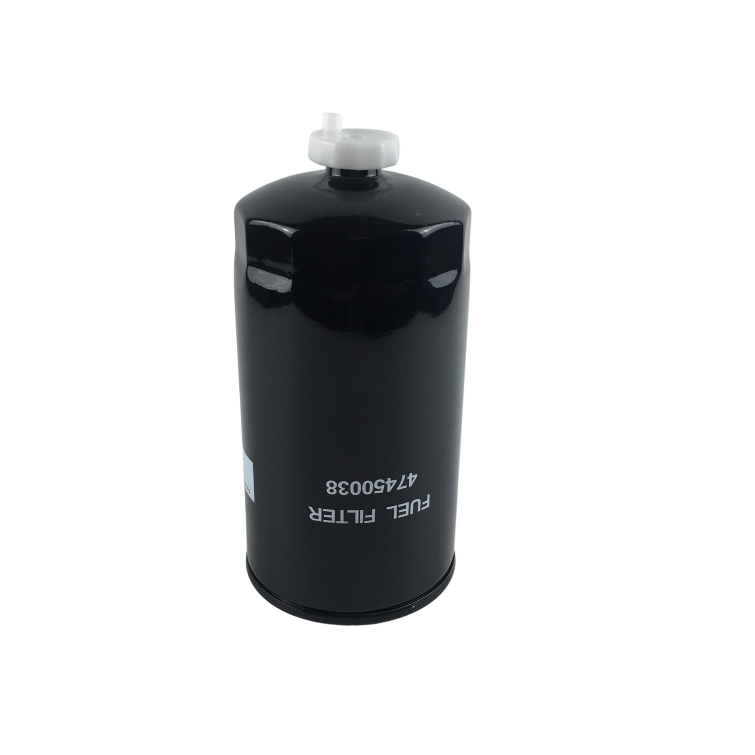 Fuel Filter Reference: S 47450038 FIL Suitable For Agricultural Machinery