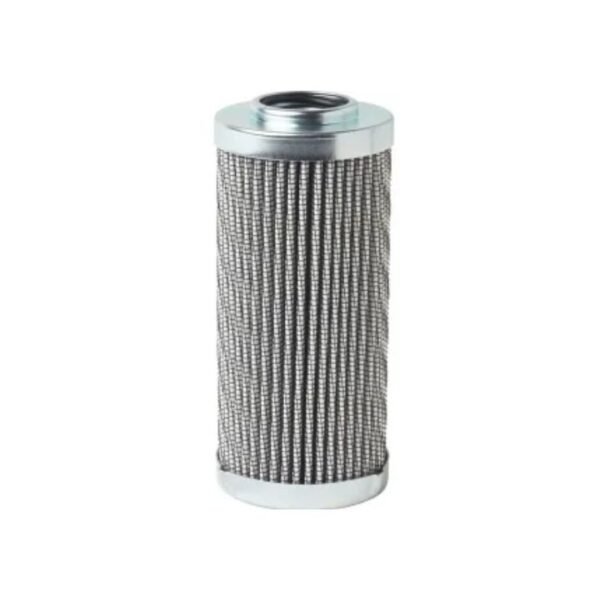 Hydraulic Filter Reference: S 5194879 FIL Suitable For Agricultural ...